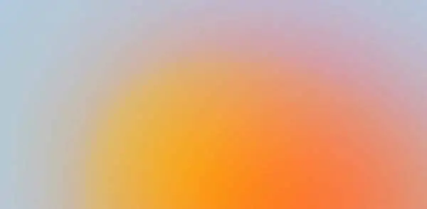 Sunset Fade Sunset Fade